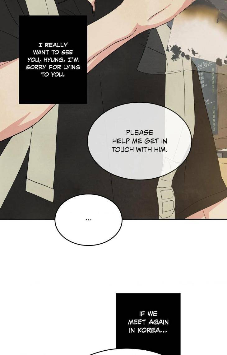 Topsy-Turvy-By-Yongdo-Uncensored-Eng page 14