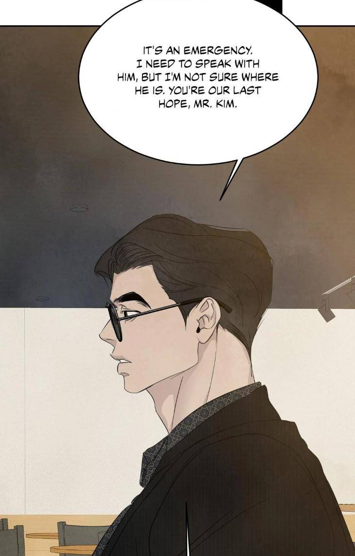 Topsy-Turvy-By-Yongdo-Uncensored-Eng page 15