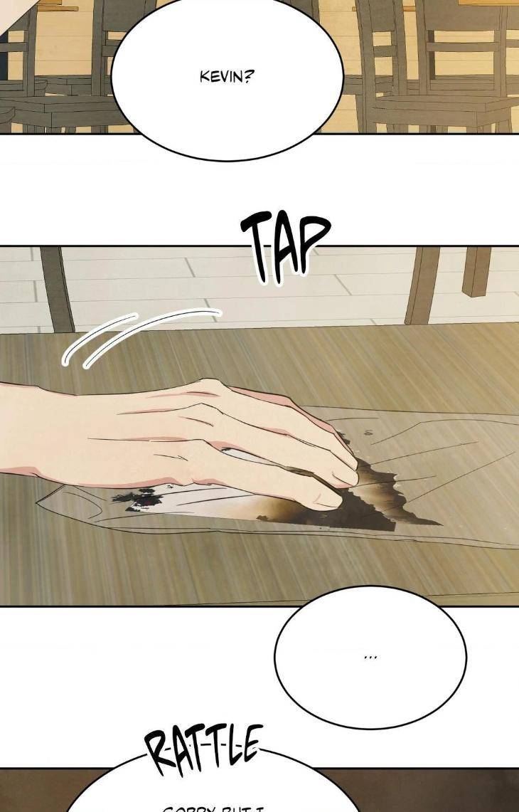 Topsy-Turvy-By-Yongdo-Uncensored-Eng page 17
