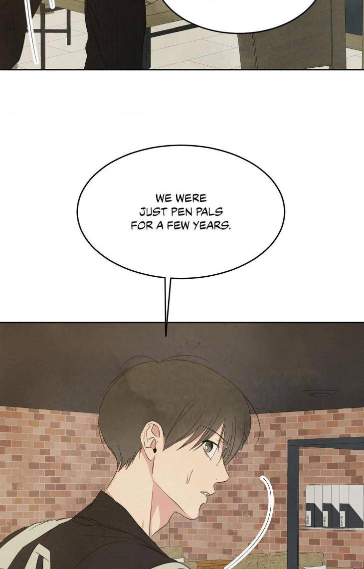 Topsy-Turvy-By-Yongdo-Uncensored-Eng page 19