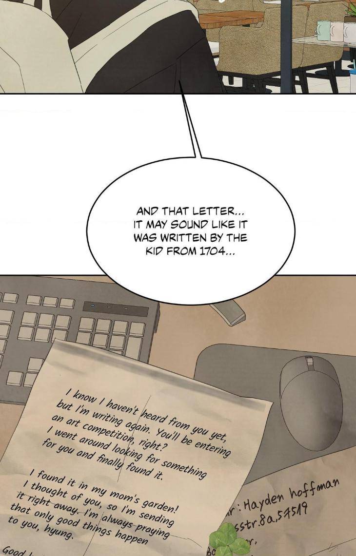 Topsy-Turvy-By-Yongdo-Uncensored-Eng page 20