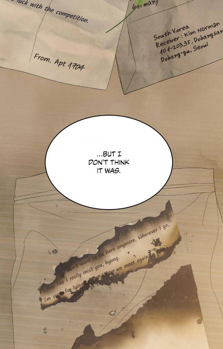 Topsy-Turvy-By-Yongdo-Uncensored-Eng page 21