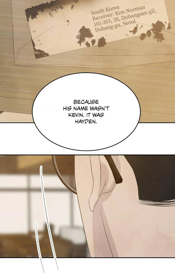 Topsy-Turvy-By-Yongdo-Uncensored-Eng page 22