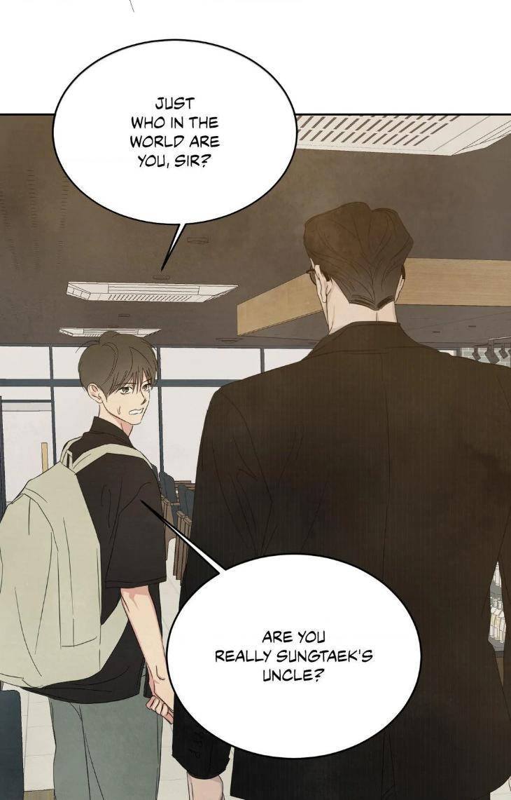 Topsy-Turvy-By-Yongdo-Uncensored-Eng page 23