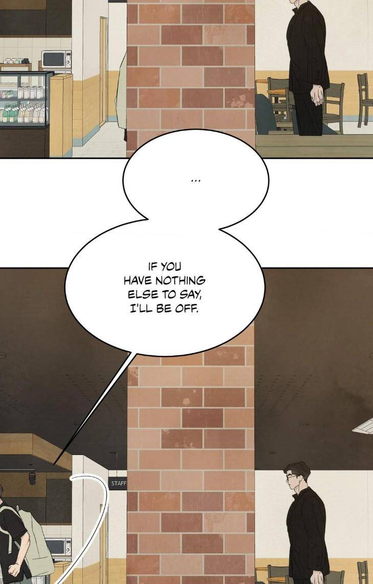 Topsy-Turvy-By-Yongdo-Uncensored-Eng page 25