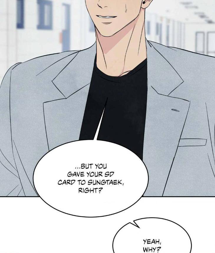 Topsy-Turvy-By-Yongdo-Uncensored-Eng page 27