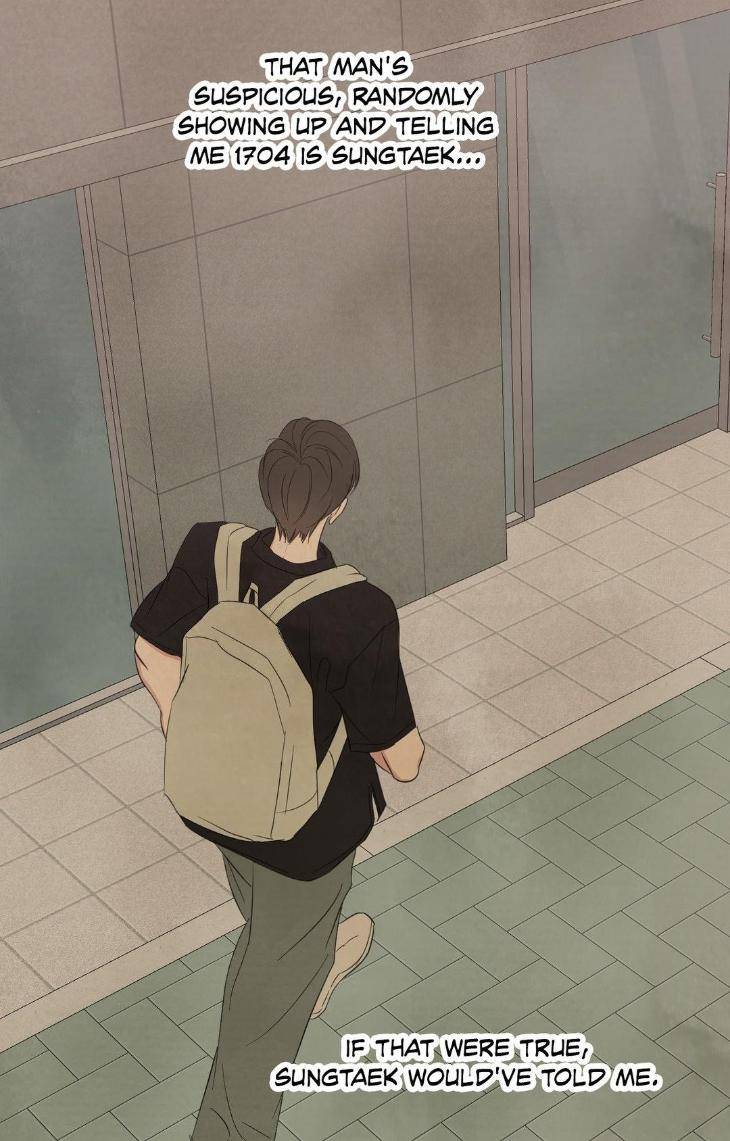 Topsy-Turvy-By-Yongdo-Uncensored-Eng page 28