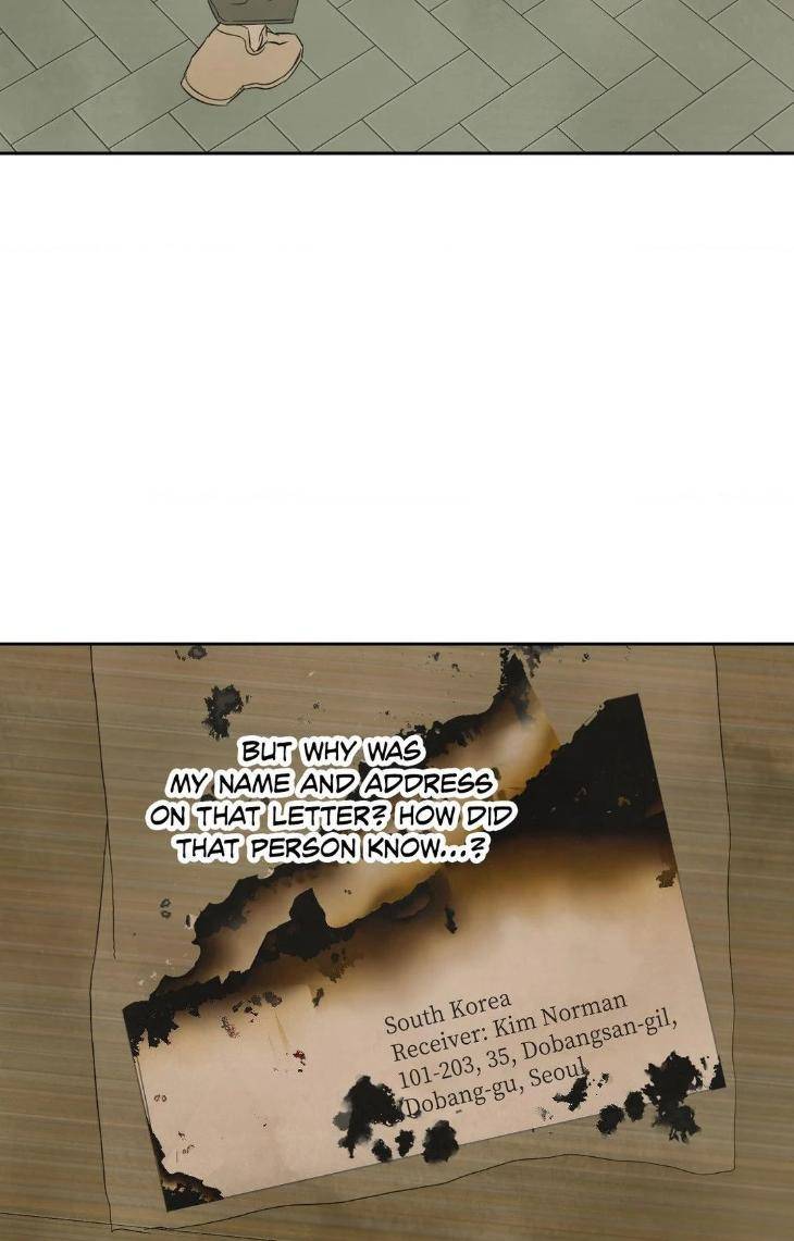 Topsy-Turvy-By-Yongdo-Uncensored-Eng page 29