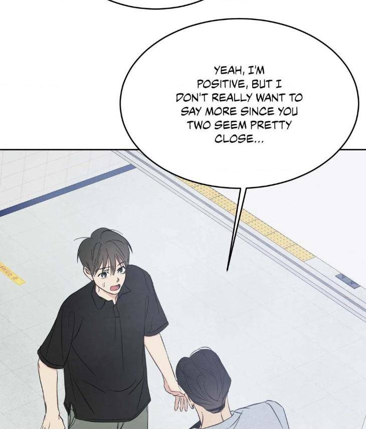 Topsy-Turvy-By-Yongdo-Uncensored-Eng page 30