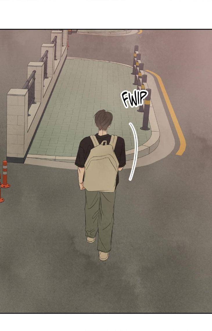 Topsy-Turvy-By-Yongdo-Uncensored-Eng page 32