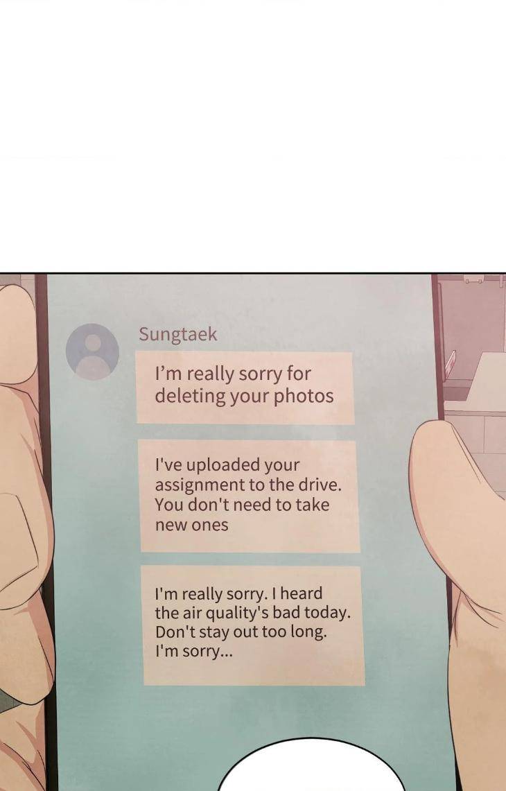 Topsy-Turvy-By-Yongdo-Uncensored-Eng page 33
