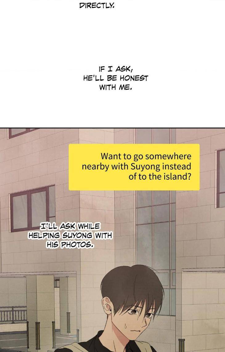 Topsy-Turvy-By-Yongdo-Uncensored-Eng page 35