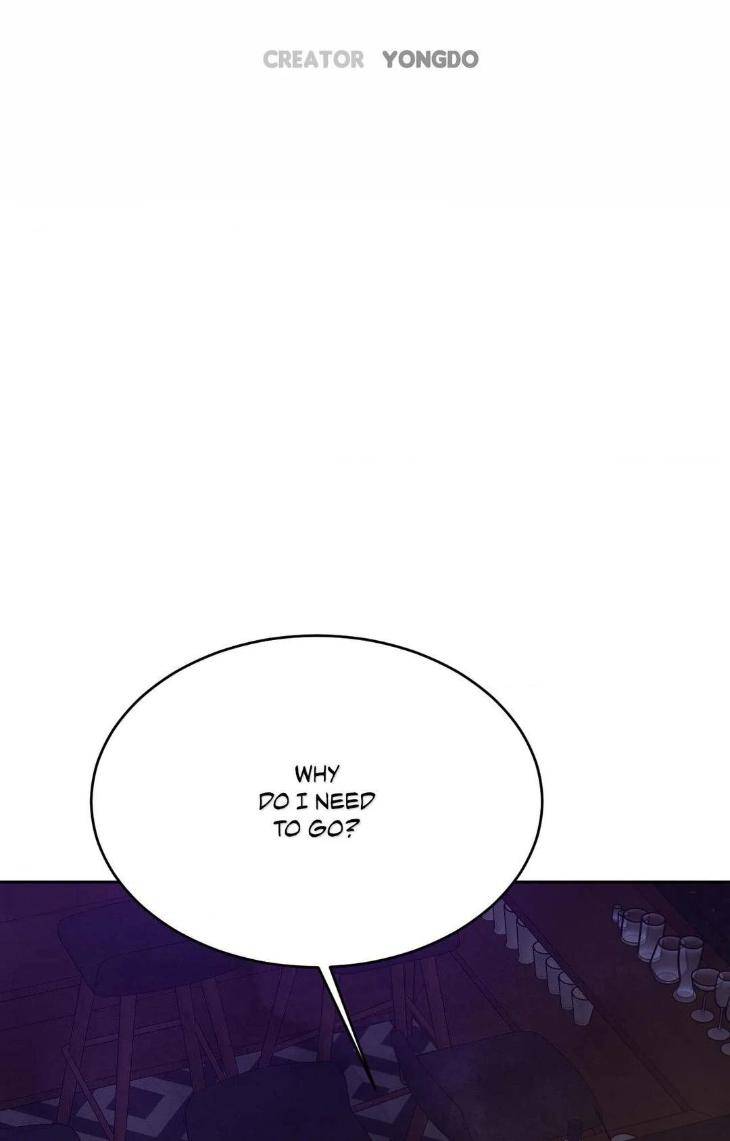 Topsy-Turvy-By-Yongdo-Uncensored-Eng page 37