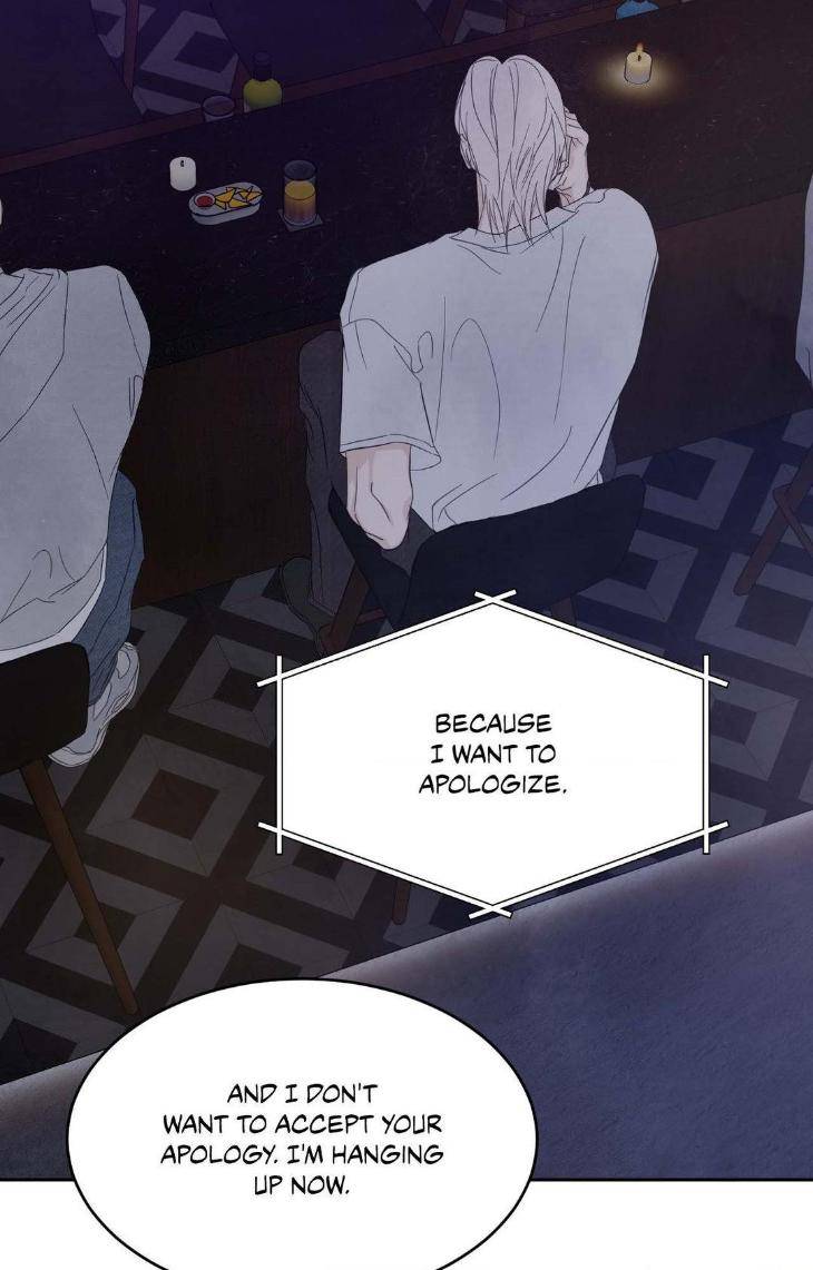 Topsy-Turvy-By-Yongdo-Uncensored-Eng page 38