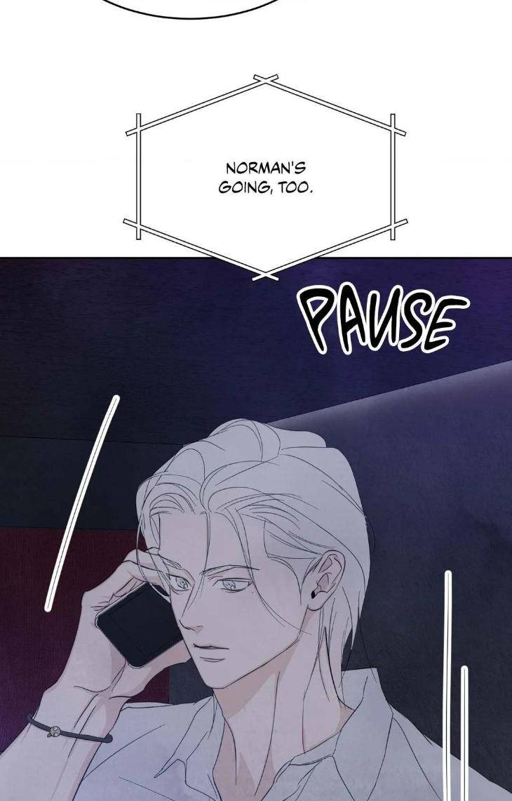 Topsy-Turvy-By-Yongdo-Uncensored-Eng page 39