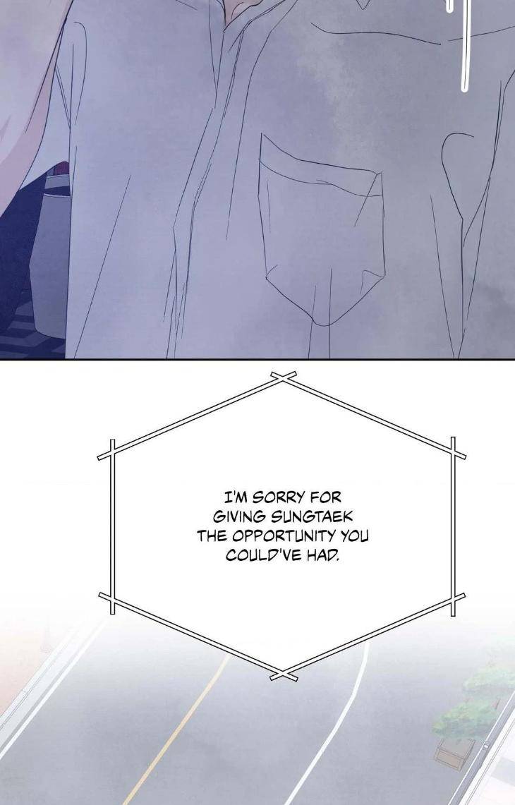 Topsy-Turvy-By-Yongdo-Uncensored-Eng page 40