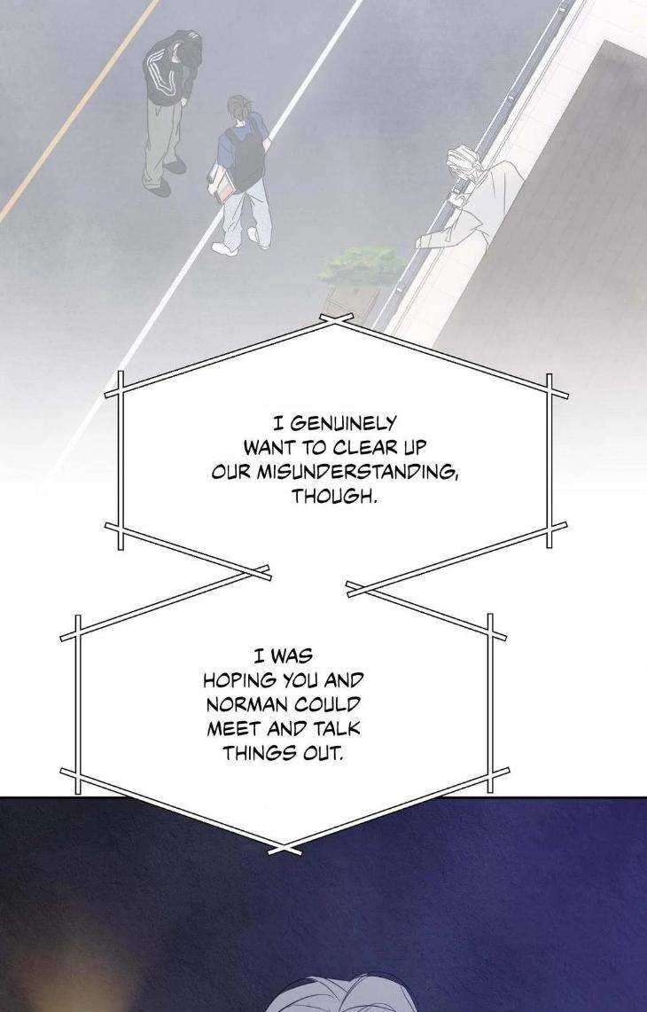 Topsy-Turvy-By-Yongdo-Uncensored-Eng page 41