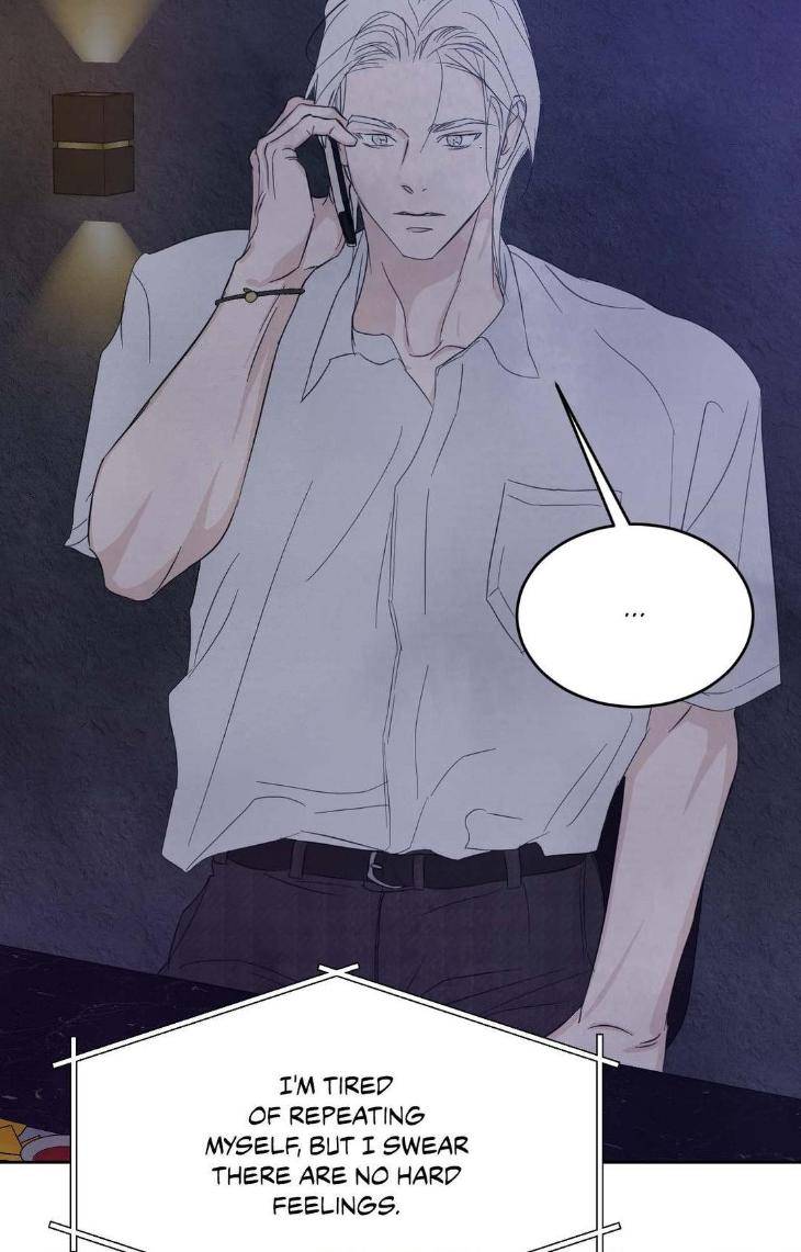 Topsy-Turvy-By-Yongdo-Uncensored-Eng page 42