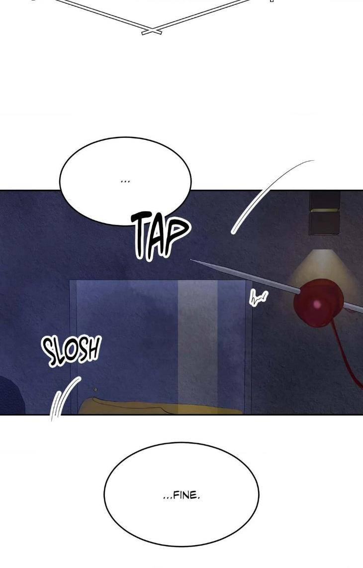 Topsy-Turvy-By-Yongdo-Uncensored-Eng page 43