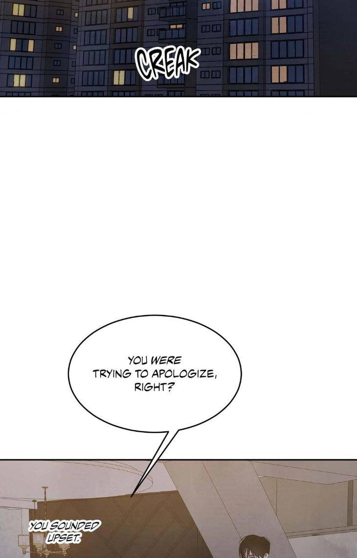 Topsy-Turvy-By-Yongdo-Uncensored-Eng page 45