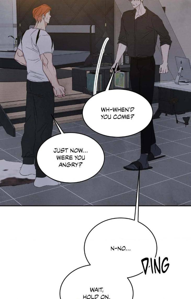 Topsy-Turvy-By-Yongdo-Uncensored-Eng page 46