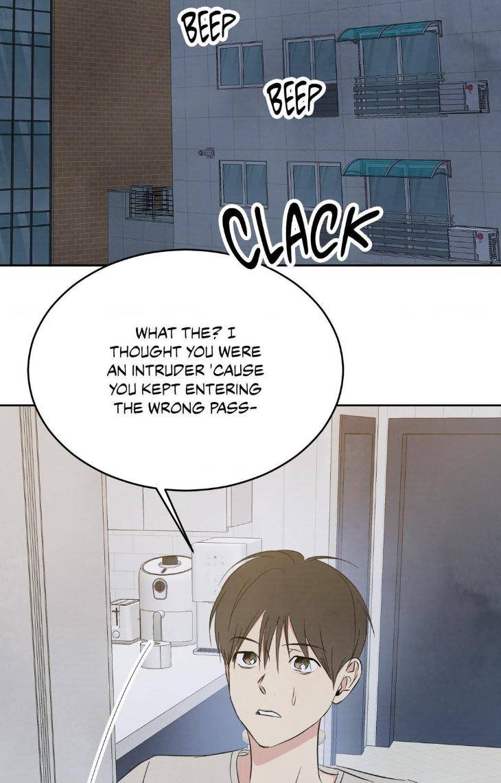 Topsy-Turvy-By-Yongdo-Uncensored-Eng page 49