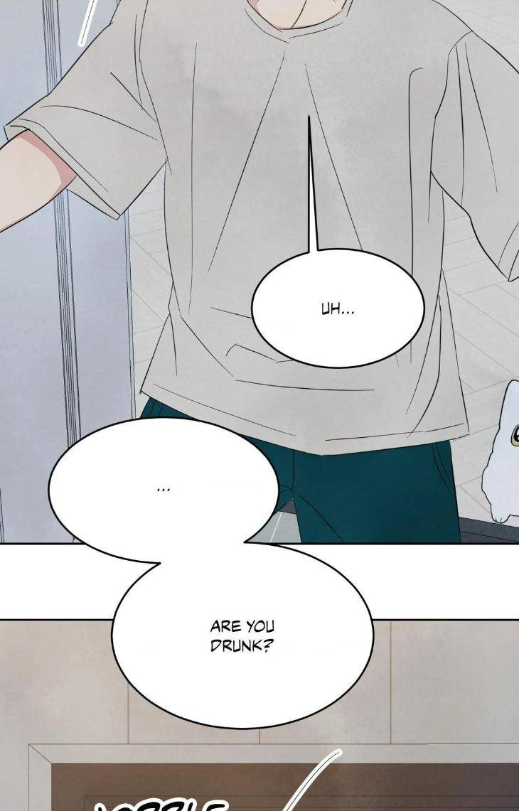 Topsy-Turvy-By-Yongdo-Uncensored-Eng page 50