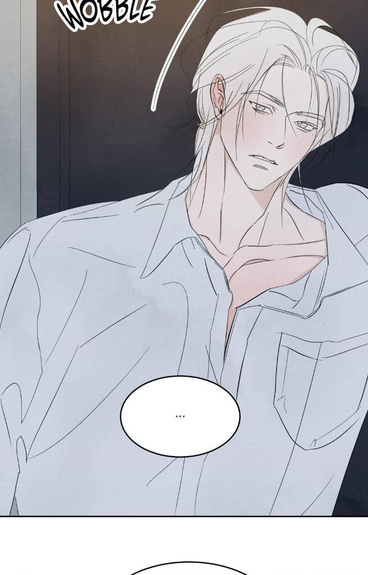 Topsy-Turvy-By-Yongdo-Uncensored-Eng page 51