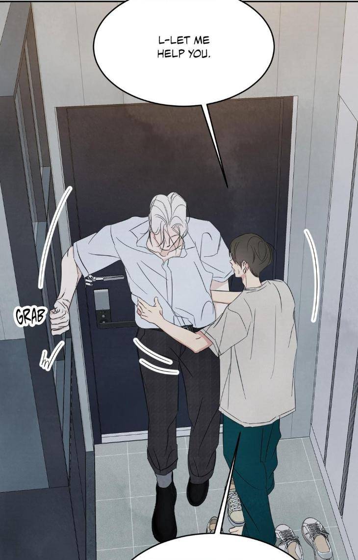 Topsy-Turvy-By-Yongdo-Uncensored-Eng page 52