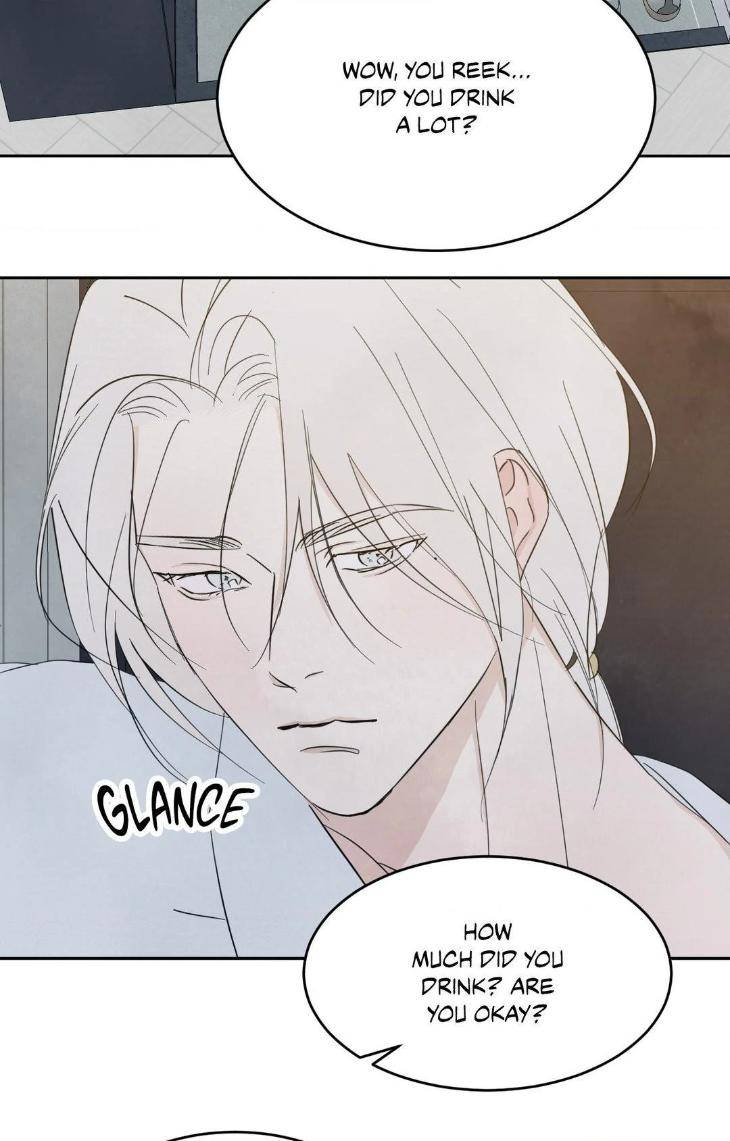 Topsy-Turvy-By-Yongdo-Uncensored-Eng page 53