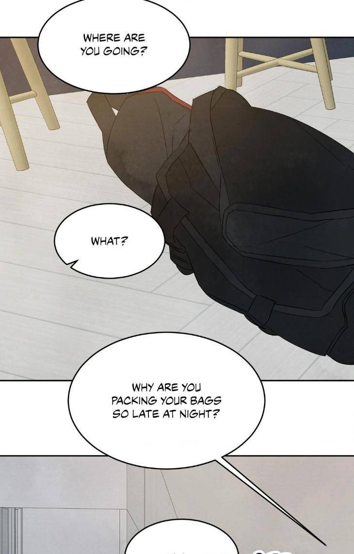 Topsy-Turvy-By-Yongdo-Uncensored-Eng page 54