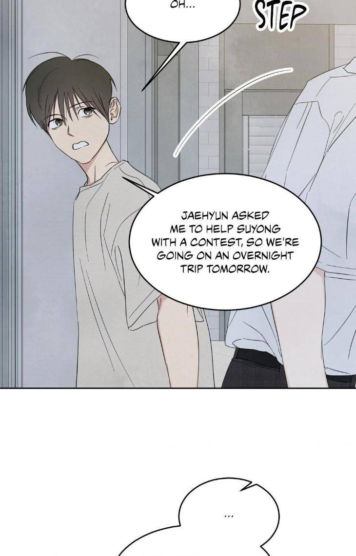 Topsy-Turvy-By-Yongdo-Uncensored-Eng page 55