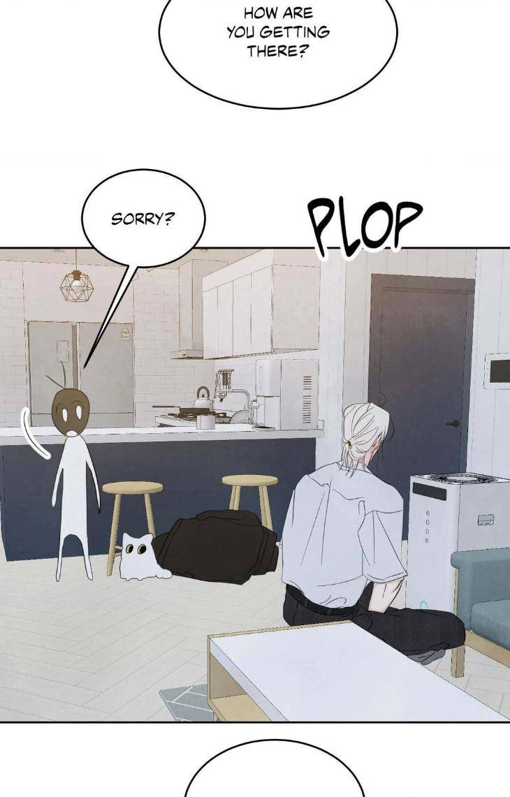 Topsy-Turvy-By-Yongdo-Uncensored-Eng page 56