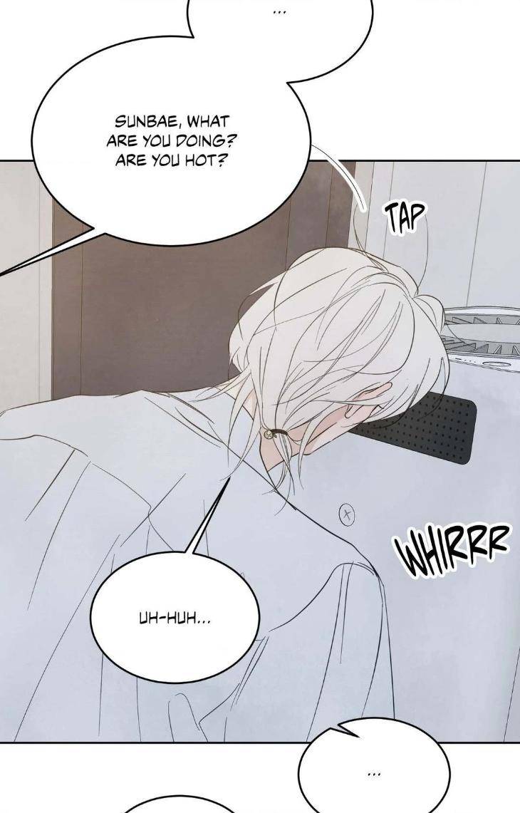 Topsy-Turvy-By-Yongdo-Uncensored-Eng page 57