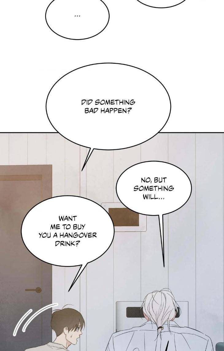 Topsy-Turvy-By-Yongdo-Uncensored-Eng page 58