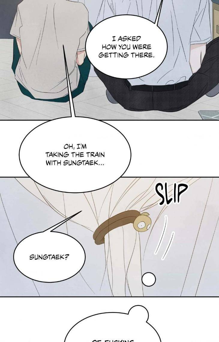 Topsy-Turvy-By-Yongdo-Uncensored-Eng page 59