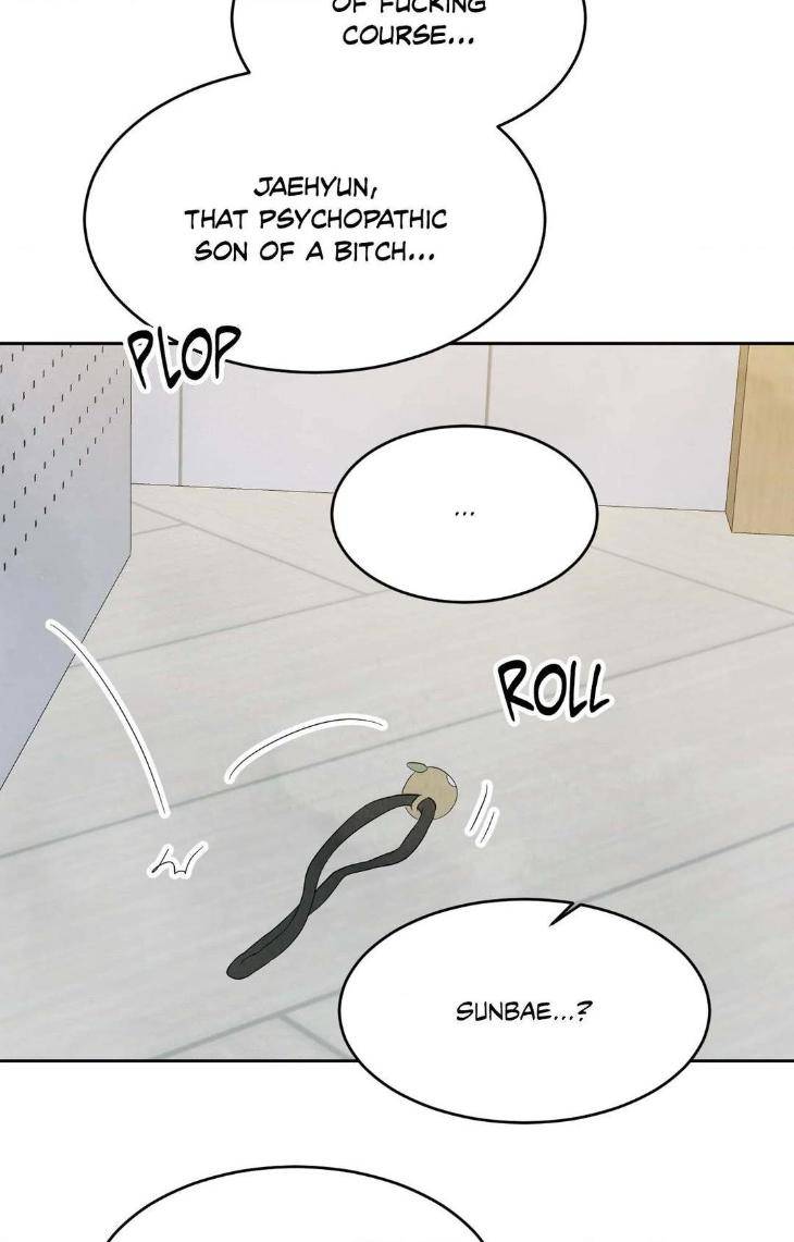 Topsy-Turvy-By-Yongdo-Uncensored-Eng page 60
