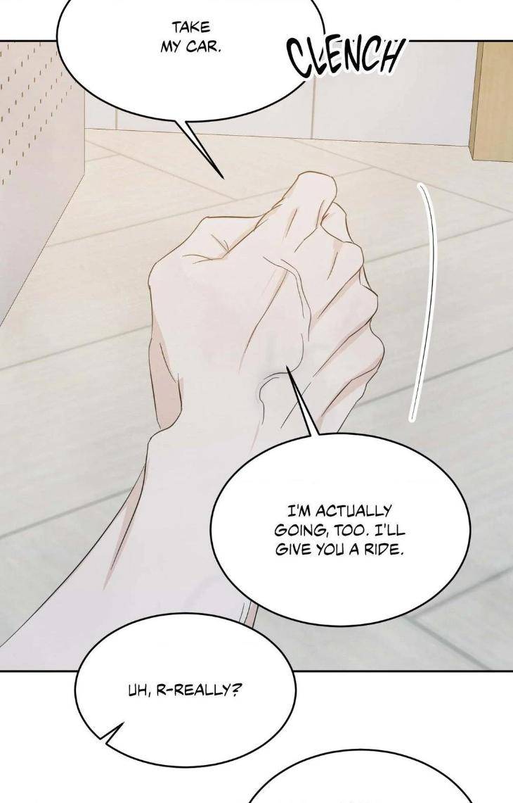 Topsy-Turvy-By-Yongdo-Uncensored-Eng page 61