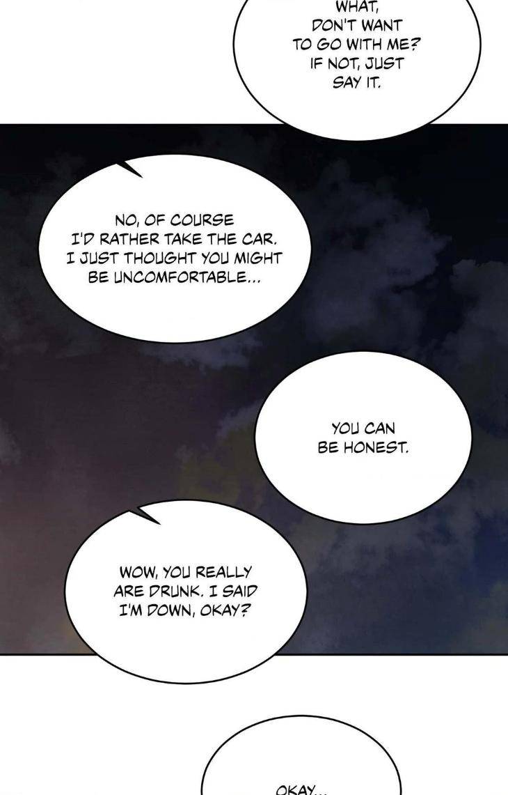 Topsy-Turvy-By-Yongdo-Uncensored-Eng page 62
