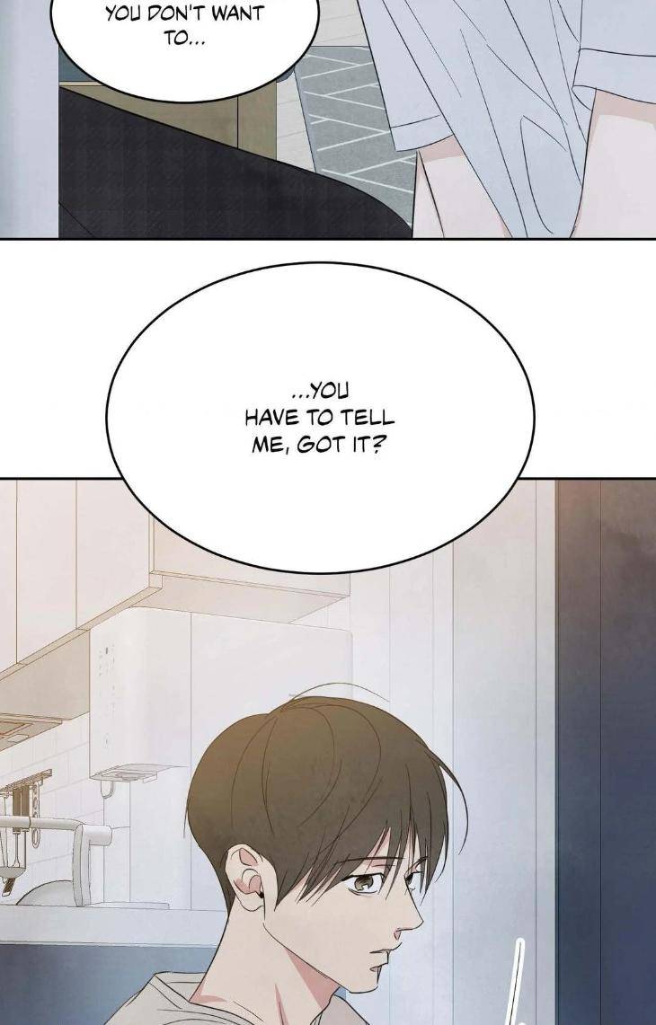 Topsy-Turvy-By-Yongdo-Uncensored-Eng page 64