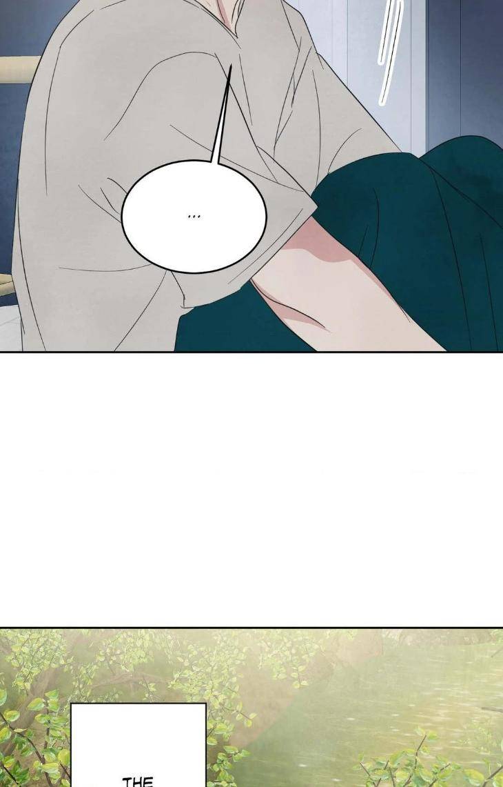 Topsy-Turvy-By-Yongdo-Uncensored-Eng page 65