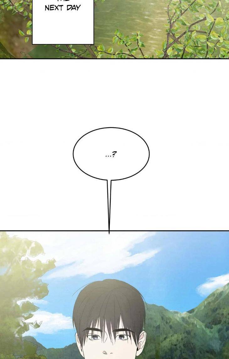 Topsy-Turvy-By-Yongdo-Uncensored-Eng page 66