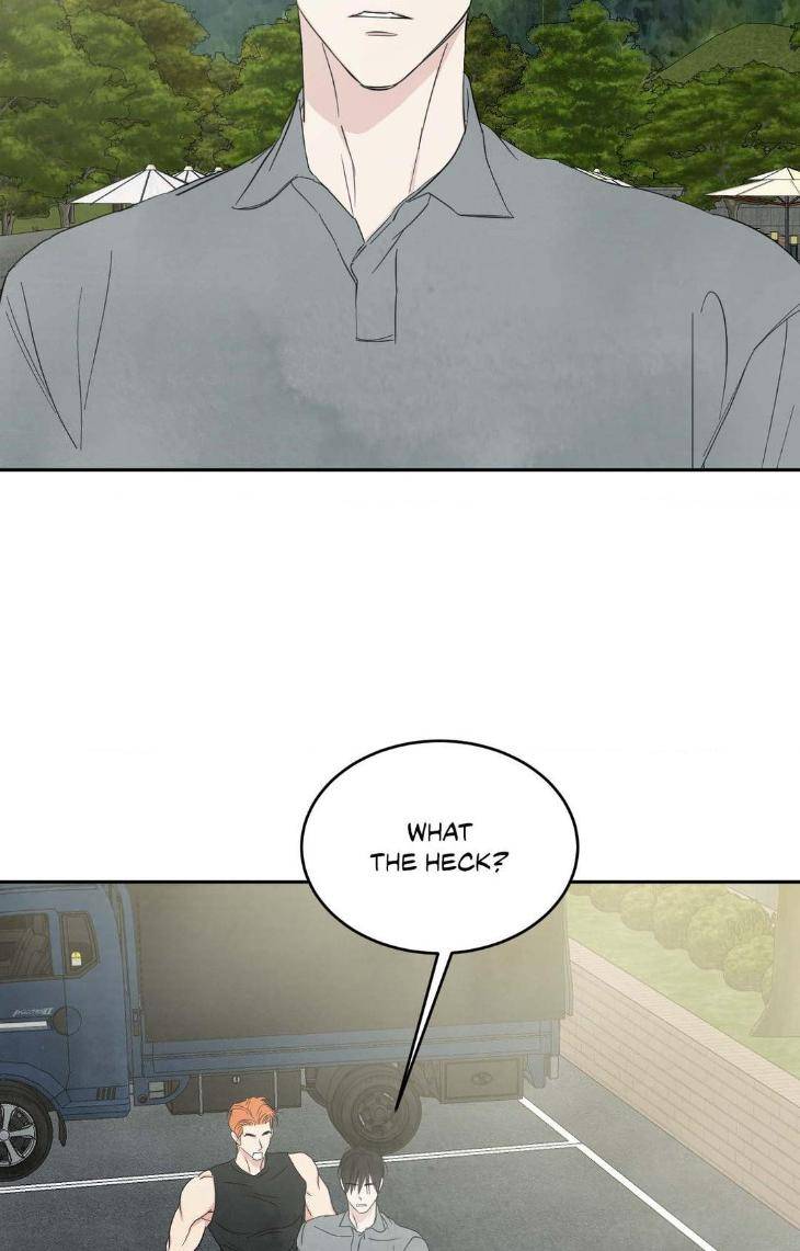 Topsy-Turvy-By-Yongdo-Uncensored-Eng page 67
