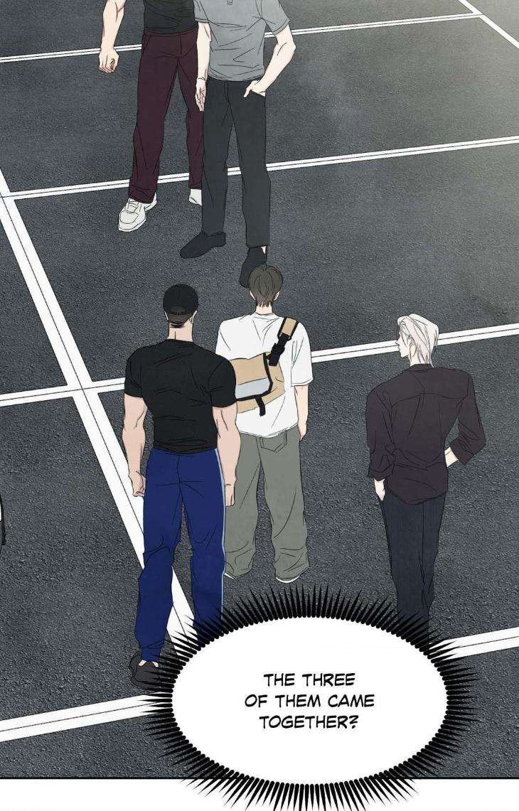 Topsy-Turvy-By-Yongdo-Uncensored-Eng page 68