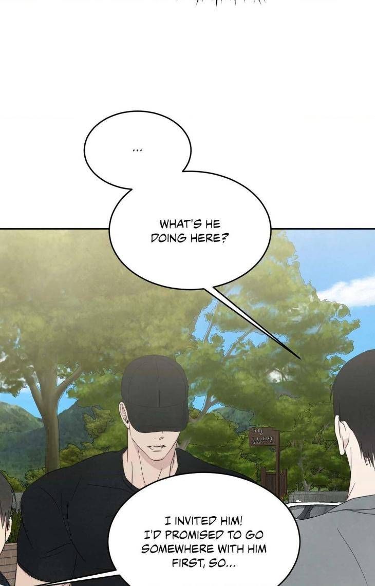 Topsy-Turvy-By-Yongdo-Uncensored-Eng page 69