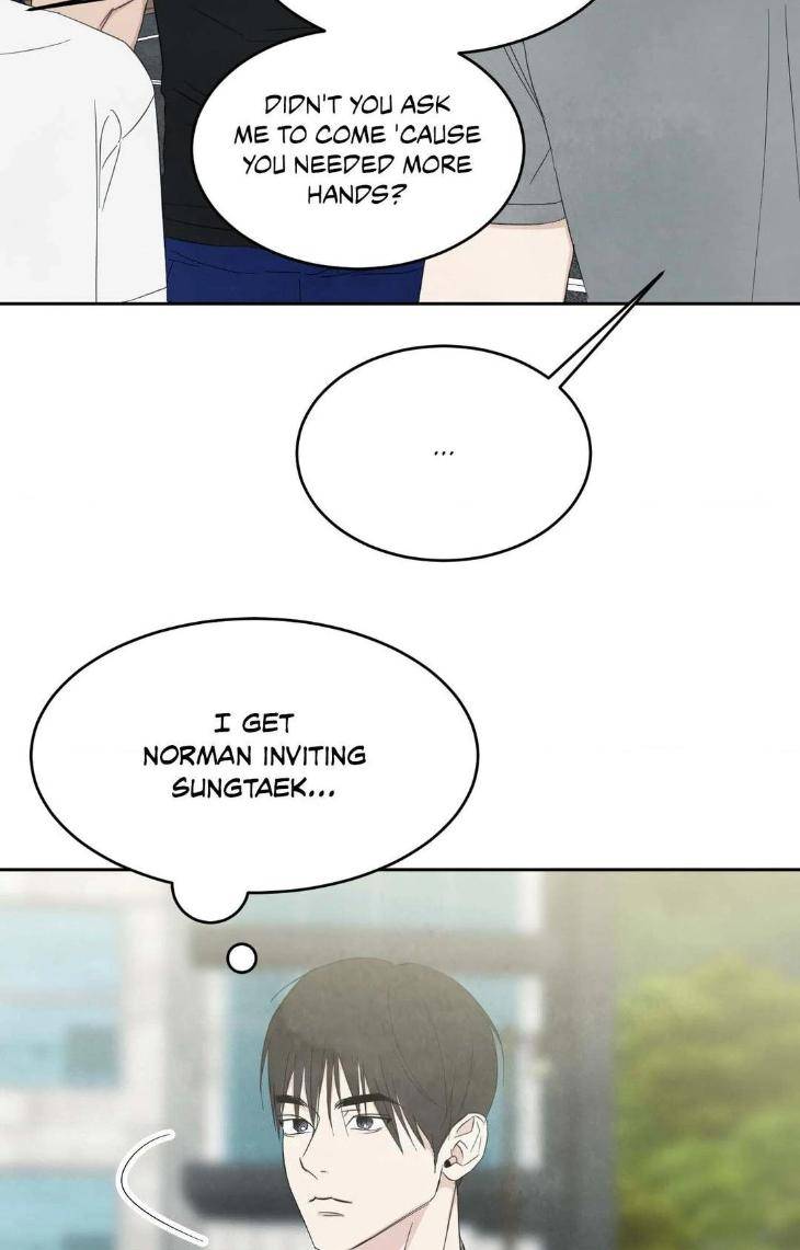 Topsy-Turvy-By-Yongdo-Uncensored-Eng page 70