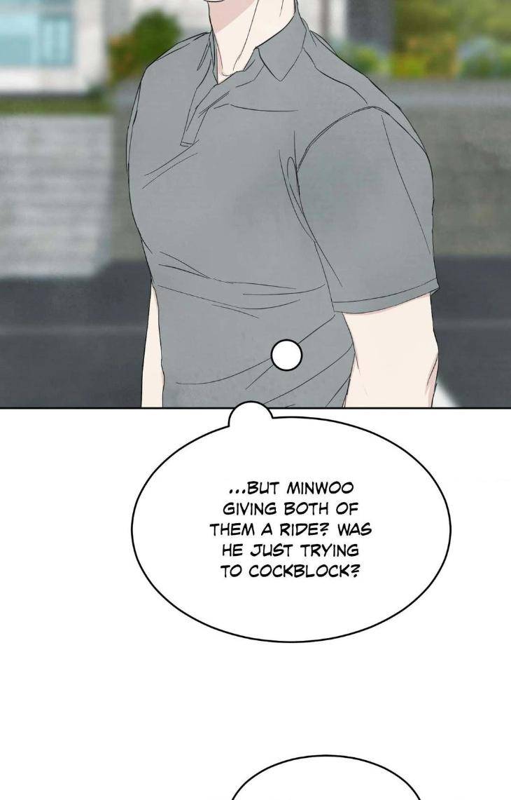 Topsy-Turvy-By-Yongdo-Uncensored-Eng page 71