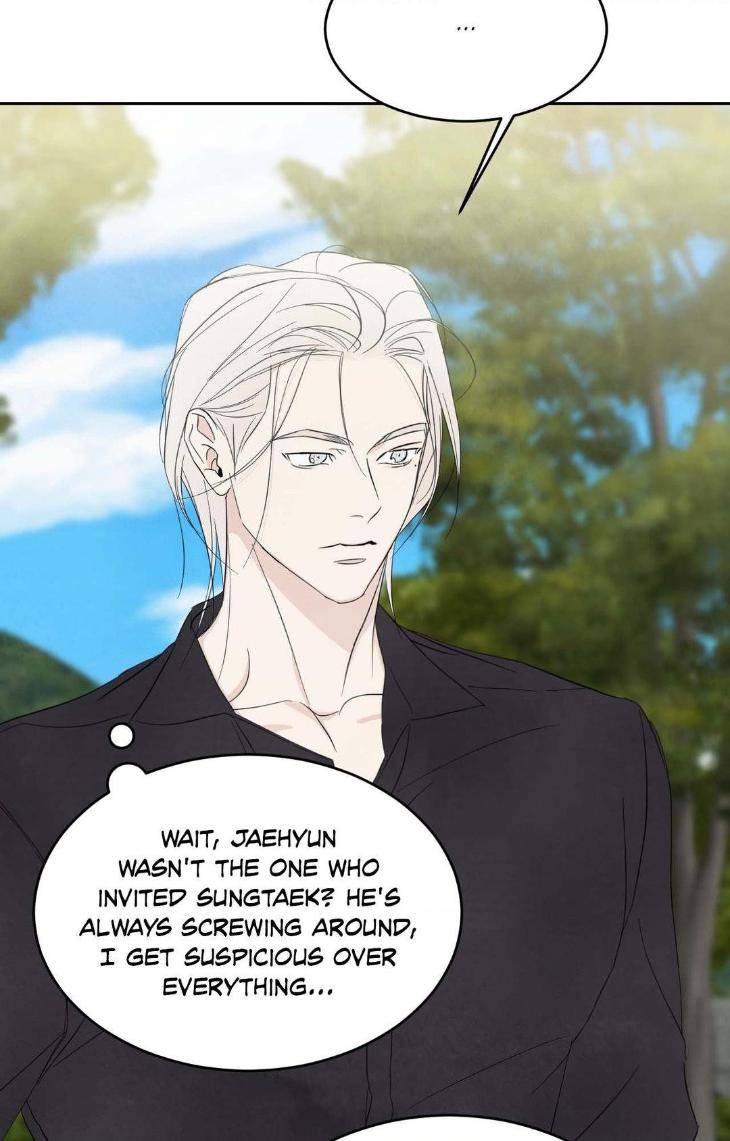 Topsy-Turvy-By-Yongdo-Uncensored-Eng page 72