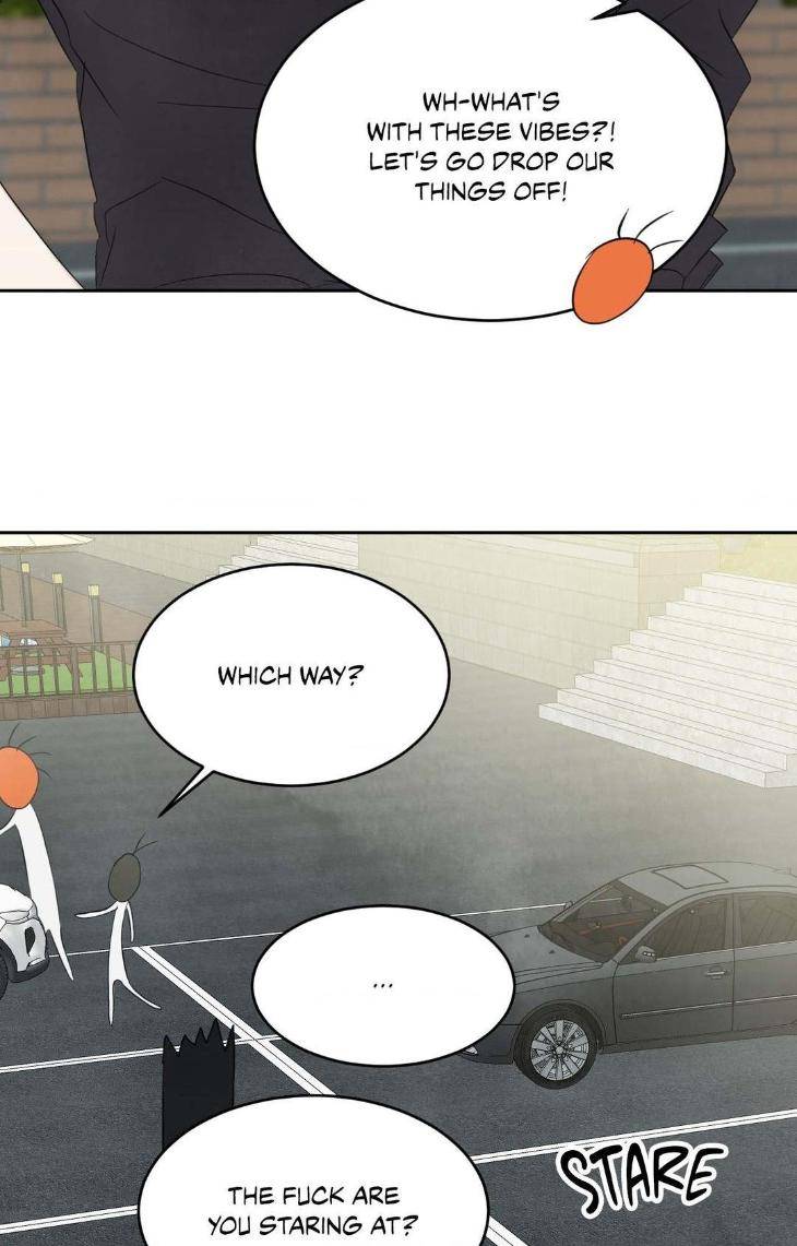 Topsy-Turvy-By-Yongdo-Uncensored-Eng page 73
