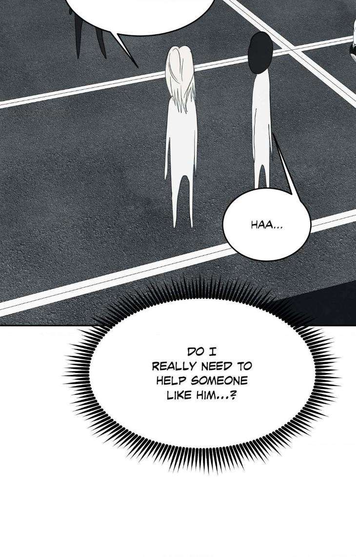 Topsy-Turvy-By-Yongdo-Uncensored-Eng page 74